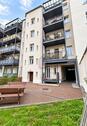 Foto - 3 Zimmer Etagenwohnung zum Kaufen in Leipzig