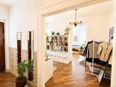 Foto - 3.5 Zimmer Etagenwohnung zur Miete in Stuttgart