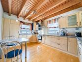 Foto - Einfamilienhaus mit 180,00 m&sup2; in Friolzheim zum Kaufen