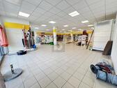 Foto - ARBEITSUMFELD MIT VISION - 2.660,00 EUR  pro  Monat Kaltmiete, ca.  133,00 m²