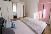 Foto - 4 Zimmer Erdgeschoßwohnung in Werl
