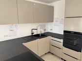 Foto - 4 Zimmer Etagenwohnung in Lörrach