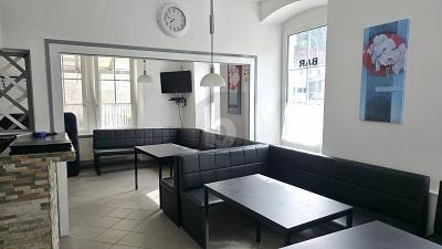 Foto - Mehrfamilienhaus, Wohnhaus mit 523,00 m&sup2; in Triberg zum Kaufen