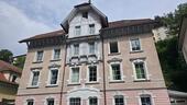 Foto - DAS RENDITE-KRAFTPAKET IN TRIBERG