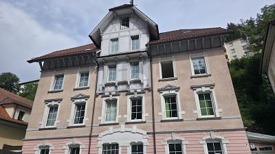 Foto - DAS RENDITE-KRAFTPAKET IN TRIBERG