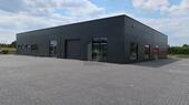 Foto - LUXUS. DESIGN. PERFEKTION. - 8.000,00 EUR  pro  Monat Kaltmiete, ca.  600,00 m²