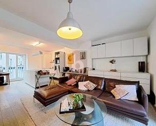 TOP-MÖBLIERT - WG GEEIGNET - HINTERM GASTEIG - München