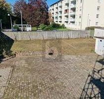 BAUEN SIE IHREN TRAUM IN BELIEBTER LAGE - Mannheim