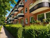 Foto - URBAN, MODERN, BEGEHRT - 405.000,00&nbsp;EUR Kaufpreis, ca.&nbsp; 48,00&nbsp;m&sup2;&nbsp;Wohnfl&auml;che