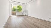 Foto - 2 Zimmer Etagenwohnung zum Kaufen in Hamburg Eimsbüttel