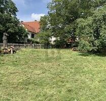 PLATZ FÜR IHR RENDITEOBJEKT - 200.000,00&nbsp;EUR Kaufpreis, ca.&nbsp; 680,00&nbsp;m&sup2; in Kassel (PLZ: 34127)