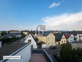 Foto - Mehrfamilienhaus, Wohnhaus mit 450,00 m&sup2; in Edingen-Neckarhausen zum Kaufen