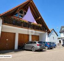 IN MIETE WIE IN EINEM EIGENEM HAUS - Heidenheim an der Brenz