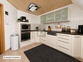 Foto - 5 Zimmer Maisonettenwohnung in Heidenheim an der Brenz