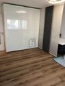 Foto - 1 Zimmer Etagenwohnung zur Miete in Stuttgart