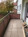 Foto - Etagenwohnung mit 34,00 m&sup2; in Stuttgart zur Miete
