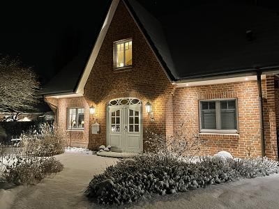 Foto - 6 Zimmer Einfamilienhaus in Bevern