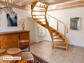 Foto - 11 Zimmer Mehrfamilienhaus, Wohnhaus zum Kaufen in Buttenheim