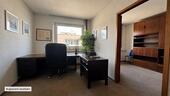 Foto - 5 Zimmer Büro zur Miete in Hamburg Marienthal
