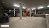Foto - Büro in Hamburg Marienthal zur Miete