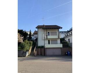 ACHTUNG KAPITALANLEGER! KLEIN - FEIN - DEIN! - Lörrach