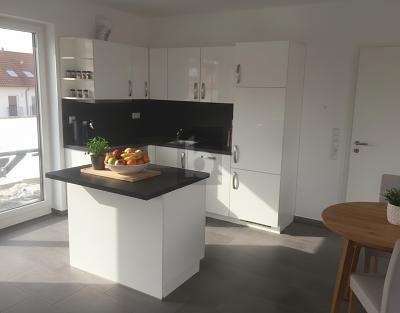 Foto - Mehrfamilienhaus, Wohnhaus mit 416,00 m&sup2; in Heubach zum Kaufen