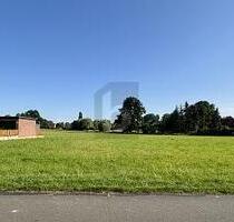 FAMILIENTRAUM IM GRÜNEN MIT ERWEITERUNGSOPTION - Römstedt