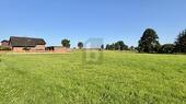Foto - Grundstück zum Kaufen in Römstedt