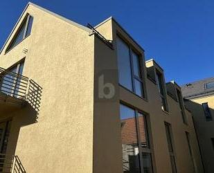 ERSTBEZUG, HOCHWERTIG UND ENERGETISCH TOP W2 - Kempten