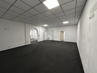 Foto - 5 Zimmer Laden, Geschäft, Verkaufsfläche zum Kaufen in Duisburg