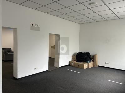 Foto - 5 Zimmer Laden, Geschäft, Verkaufsfläche in Duisburg