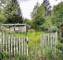 FREIZEIT-PARADIES AM MAXSEE - 98.000,00 EUR Kaufpreis, ca.  60,00 m² Wohnfläche in Müncheberg (PLZ: 15374)