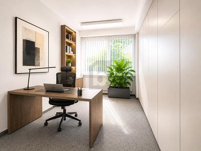 Foto - PERFEKTE LAGE FÜR IHR BUSINESS - 1.042,50&nbsp;EUR &nbsp;pro&nbsp; Monat Kaltmiete, ca.&nbsp; 75,00&nbsp;m&sup2;