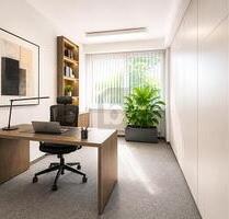 PERFEKTE LAGE FÜR IHR BUSINESS - 1.042,50&nbsp;EUR &nbsp;pro&nbsp; Monat Kaltmiete, ca.&nbsp; 75,00&nbsp;m&sup2; in Starnberg (PLZ: 82319)