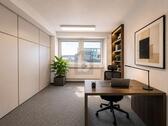 Foto - 4 Zimmer Büro zur Miete in Starnberg