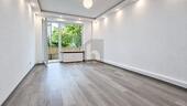 Foto - URBAN, MODERN, BEGEHRT - 392.000,00&nbsp;EUR Kaufpreis, ca.&nbsp; 48,00&nbsp;m&sup2;&nbsp;Wohnfl&auml;che