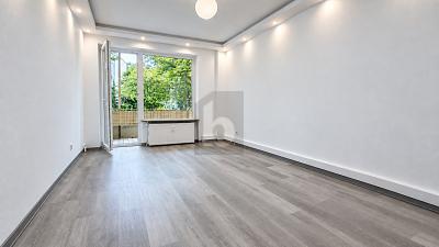 Foto - URBAN, MODERN, BEGEHRT - 392.000,00&nbsp;EUR Kaufpreis, ca.&nbsp; 48,00&nbsp;m&sup2;&nbsp;Wohnfl&auml;che