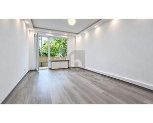 URBAN, MODERN, BEGEHRT - 392.000,00&nbsp;EUR Kaufpreis, ca.&nbsp; 48,00&nbsp;m&sup2;&nbsp;Wohnfl&auml;che in Hamburg Eimsbüttel (PLZ: 20257)