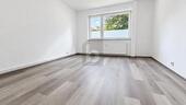 Foto - 2 Zimmer Etagenwohnung zum Kaufen in Hamburg Eimsbüttel