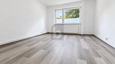Foto - 2 Zimmer Etagenwohnung zum Kaufen in Hamburg Eimsbüttel