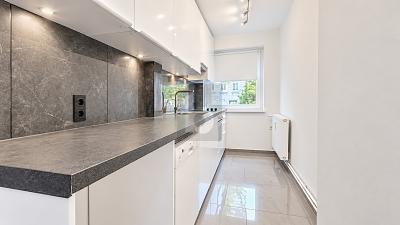 Foto - Etagenwohnung mit 48,00 m&sup2; in Hamburg Eimsbüttel zum Kaufen