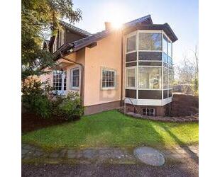 WOHNTRAUM MIT DIREKTEM SEEZUGANG - Berlin-Schmöckwitz