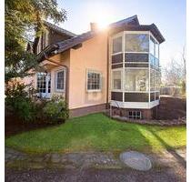 WOHNTRAUM MIT DIREKTEM SEEZUGANG - Berlin-Schmöckwitz