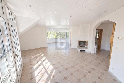 Foto - 3 Zimmer Etagenwohnung zur Miete in Berlin-Schmöckwitz