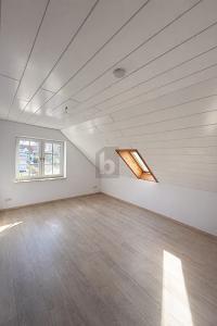 Foto - Etagenwohnung in Berlin-Schmöckwitz zur Miete