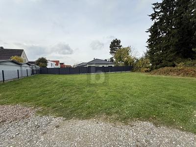 Foto - Grundstück zum Kaufen in Herford