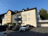Foto - Etagenwohnung mit 71,00 m&sup2; in Olpe zum Kaufen