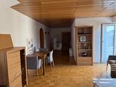 Foto - 3 Zimmer Etagenwohnung in Olpe