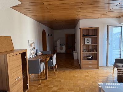 Foto - 3 Zimmer Etagenwohnung in Olpe