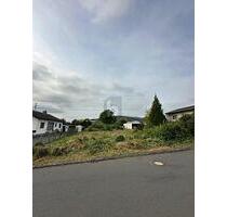 IHR IDYLLISCHES EIGENHEIM BEGINNT HIER - Unnau